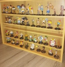 Gli Indimenticabili Carosello 