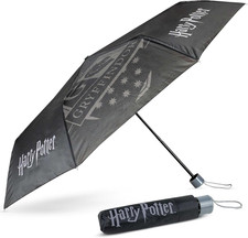 Ombrello Pieghevole Harry