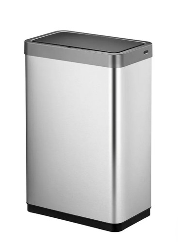 Eko mirage sensor pattumiera - eko,
