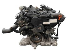 ⭐ BMK motore per AUDI A6