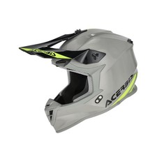 Casco cross ACERBIS Linear