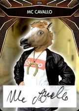 Card Tenko Viral Squad 2023#