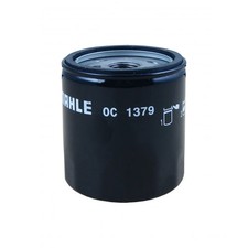 Filtro olio Mahle OC1379 per