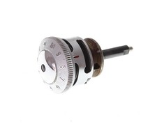 Tenditore filo superiore completo originale Pfaff 260,262,360,362