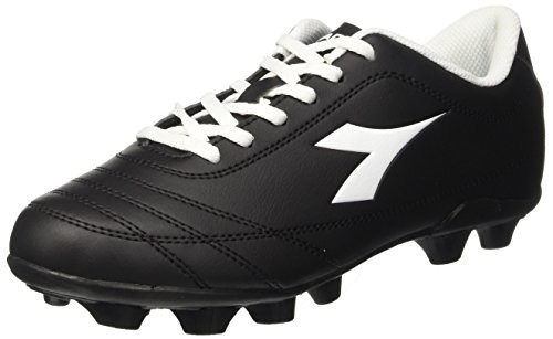 Diadora 650 iii scarpe - md,