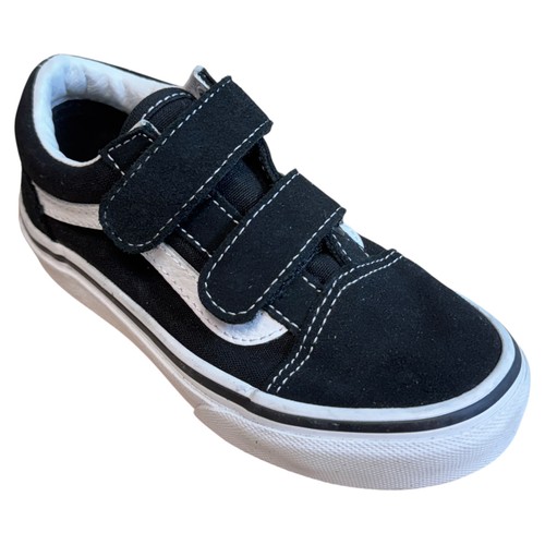 Vans old skool scarpe - old, sportive