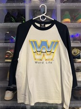 2004 VINTAGE WWE JOHN CENA