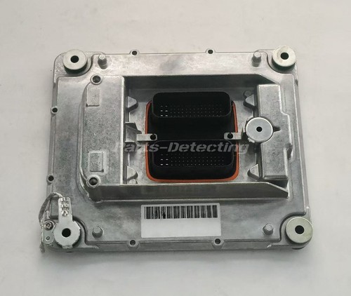 Modulo regolatore ecm ecu - modulo,