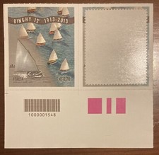 Italia 2013 cod - cod., 1548