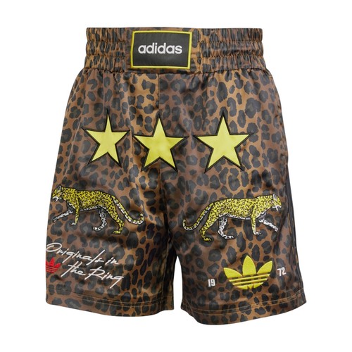 Boxe uomo adidas originals - boxe,