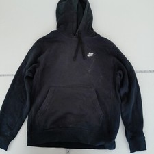 Nike air felpa - air,