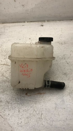 Ricambi usati radiatore aria - radiatore,