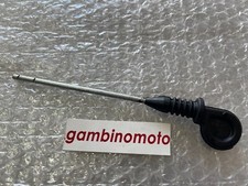 ASTA LIVELLO OLIO MOTORI