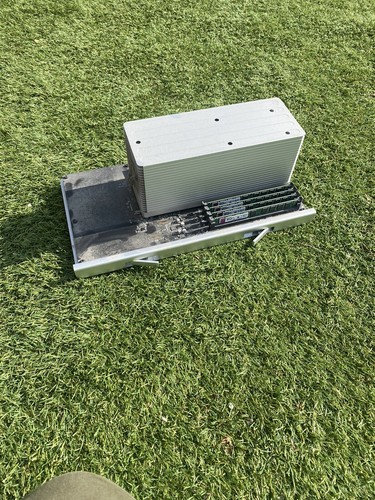 Apple mac pro - pro, 2010