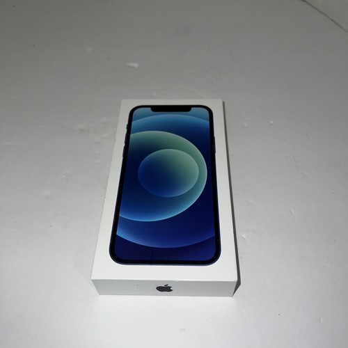 Ricambio cellulare apple - cellulare,