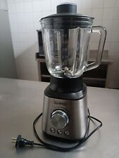 attrezzature ristorazione