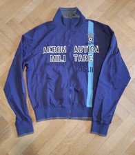 GIUBBOTTO AERONAUTICA MILITARE