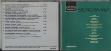 Ivan graziani luca carboni - graziani,