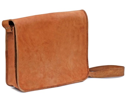 Borsa donna vintage vera - donna,