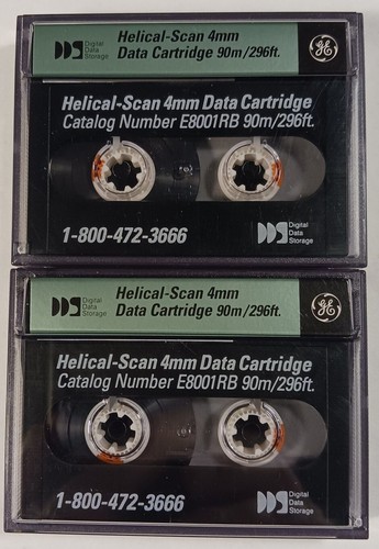 Lot dat digital audio - lot,