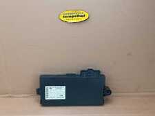 Centralina BMW 318i Touring