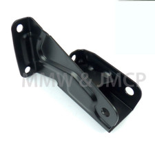 Supporto leva frizione mmw - leva,
