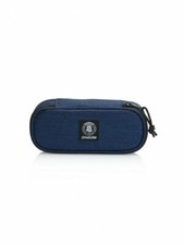 PORTAPENNE Astuccio Ovale