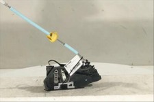 51217956135 serratura porta