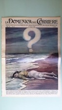 La Domenica del Corriere 2
