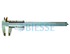 CALIBRO VENTESIMALE CURSORE