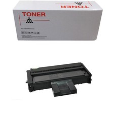 RICOH TYPE SP201HE TONER