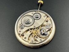 Movimento da tasca Juvenia