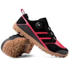 Scarpe da ciclismo outdoor