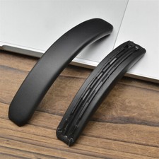 Per Bose QC25/SoundLinK AE2 auricolare protezione auricolare cuscinetto archetto di ricambio