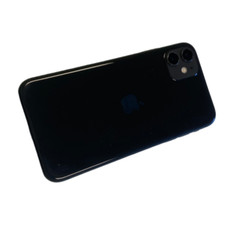 Apple iPhone 11 - 128GB 64GB -