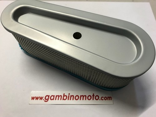 Filtro aria motore - briggs, &