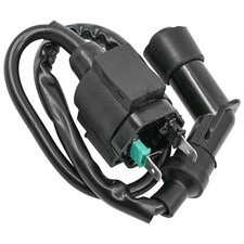 Ignition Coil for Honda 125