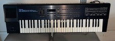 Roland D-20 Multi Timbral