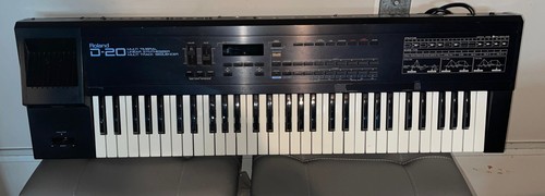 Roland multi timbral - roland,