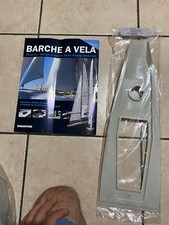 Luna rossa modello prada barca - modello,