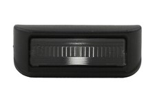 Luce Targa Adatto A per