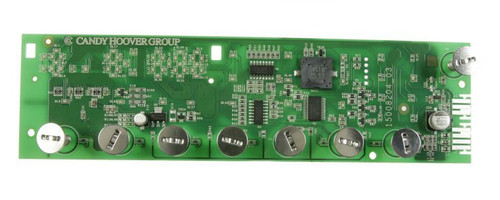 Scheda elettronica comandi per - scheda,