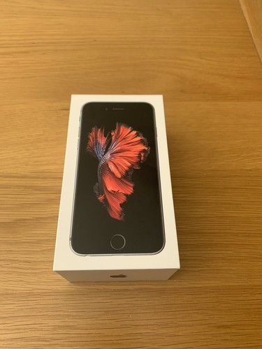 Apple iphone 4 7 - 32, 4,7