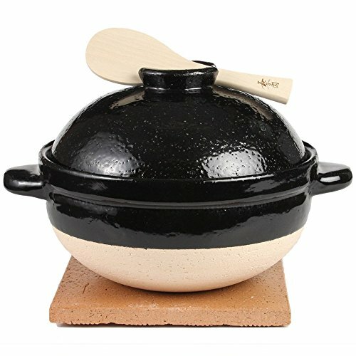 Nagatani seitou kamado san - nagatani, kamado-san