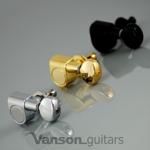 Sintonizzatori vanson vn05 - 6,