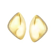 Orecchini Pendenti BREIL