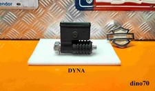 Harley Davidson pompa freno