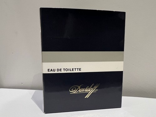 Davidoff classic homme - davidoff,