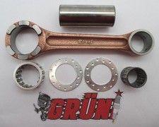 Kit biellette Royal Rods