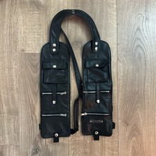 Supreme Jean Paul Gaultier